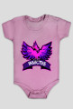 Invictus Esports Famale