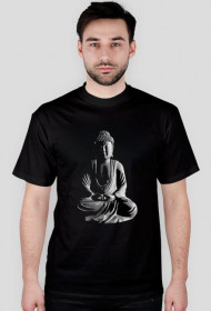 Koszulka Budda