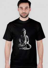 Koszulka Budda