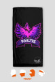 Invictus Esports Female