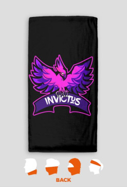 Invictus Esports Female