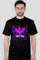 Invictus Esports Female