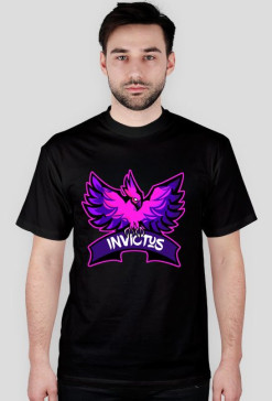Invictus Esports Female