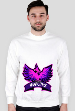 Invictus Esports Female