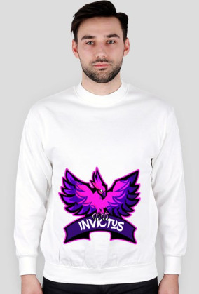 Invictus Esports Female