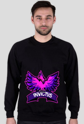 Invictus Esports Female