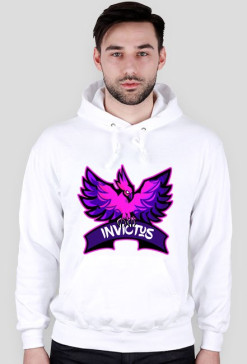 Invictus Esports Female