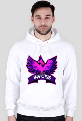 Invictus Esports Female