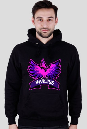 Invictus Esports Female