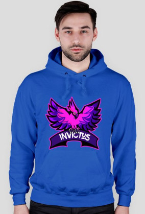 Invictus Esports Female