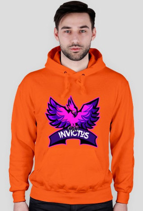 Invictus Esports Female