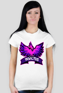 Invictus Esports Female