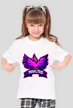 Invictus Esports Female