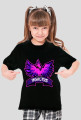 Invictus Esports Female