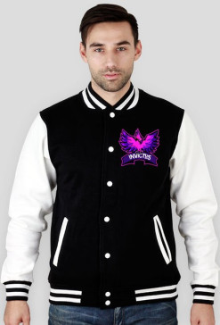 Invictus Esports Female