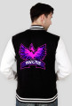 Invictus Esports Female