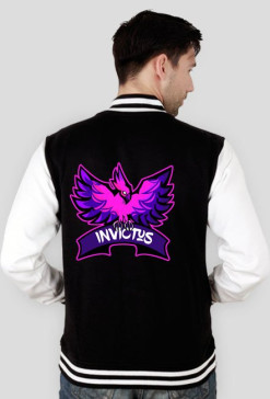 Invictus Esports Female