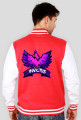 Invictus Esports Female