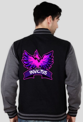Invictus Esports Female