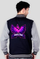 Invictus Esports Female