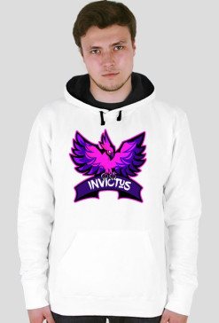 Invictus Esports Female
