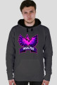 Invictus Esports Female