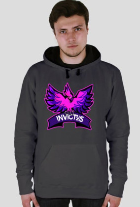 Invictus Esports Female