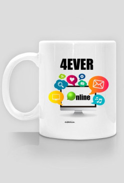 4everonline