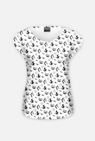 Halloween  Fullprint