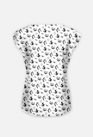 Halloween  Fullprint