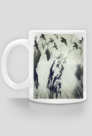 KUBEK TO BE INDEPENDENCE