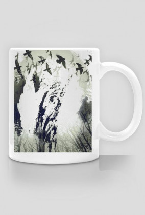 KUBEK TO BE INDEPENDENCE