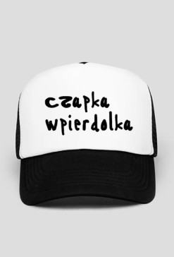 Czapka