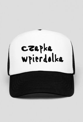 Czapka