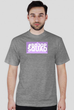 BDJQP SQUAD