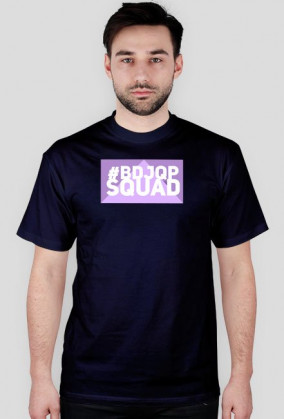 BDJQP SQUAD