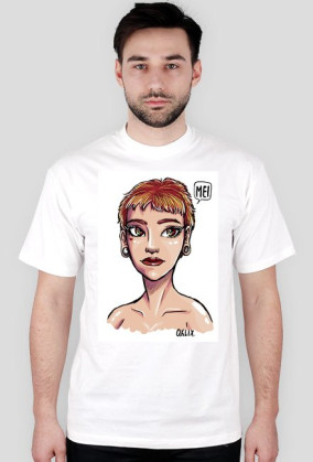 MEI4MEN