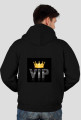 Bluza vip