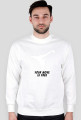 product#2905038