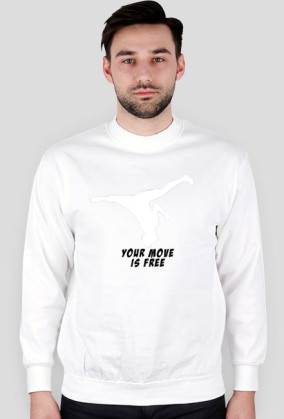 product#2905038