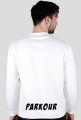 product#2905038