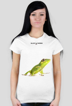 Anolis F1
