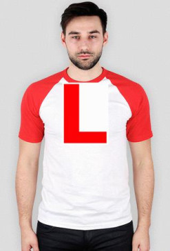 poLska