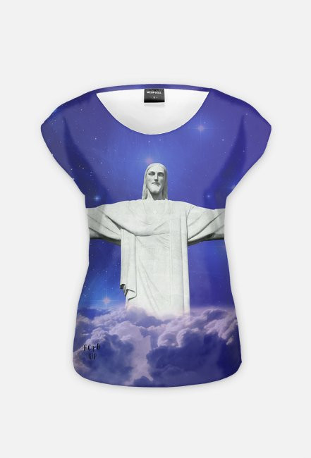 Girly Hesus