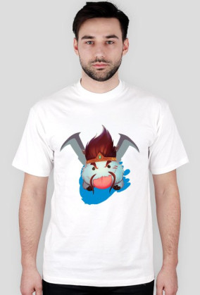 draven