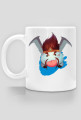 draven