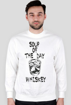 soup of a day