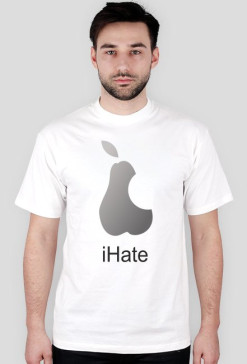 iHate