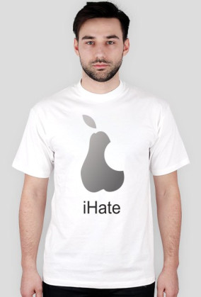iHate