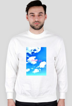 clouds.jpg
